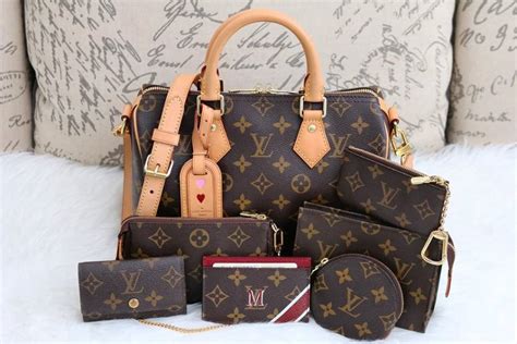 louis vuitton name brand handbags